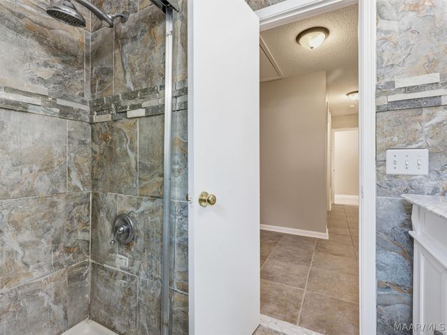 3342 DREXEL Road, Montgomery, AL 36106