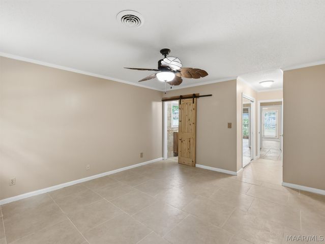 3342 DREXEL Road, Montgomery, AL 36106