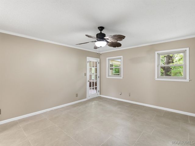 3342 DREXEL Road, Montgomery, AL 36106