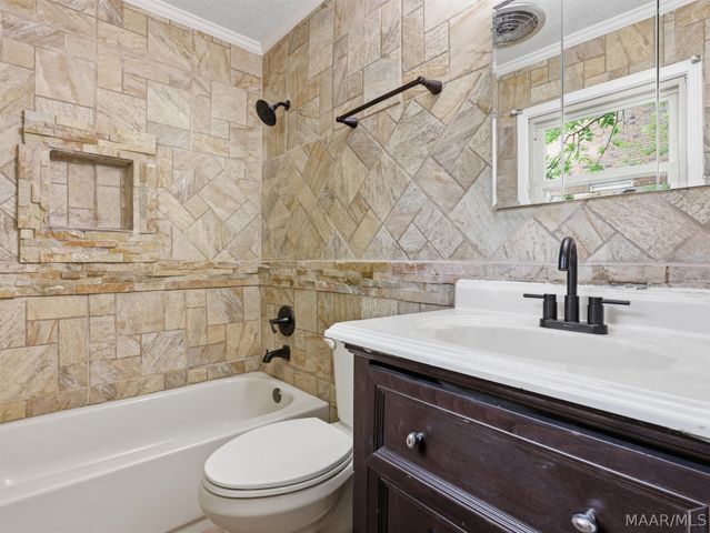 3342 DREXEL Road, Montgomery, AL 36106