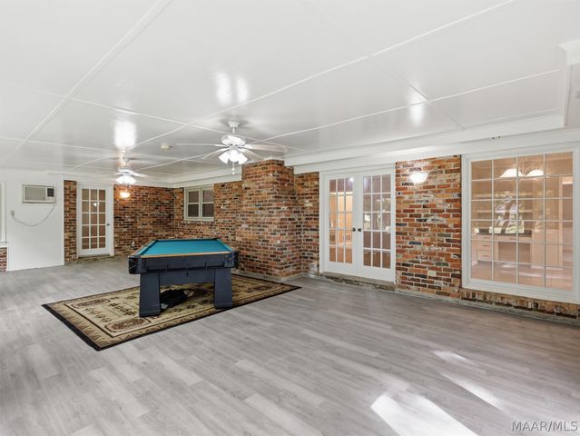 3342 DREXEL Road, Montgomery, AL 36106