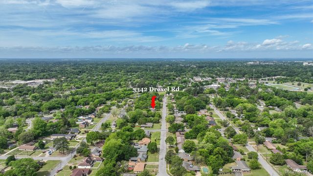 3342 DREXEL Road, Montgomery, AL 36106