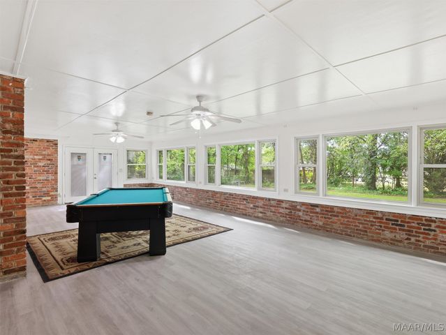 3342 DREXEL Road, Montgomery, AL 36106