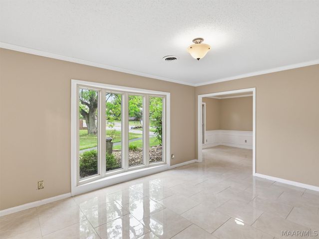 3342 DREXEL Road, Montgomery, AL 36106
