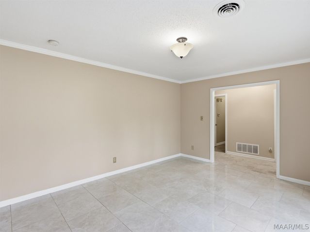 3342 DREXEL Road, Montgomery, AL 36106