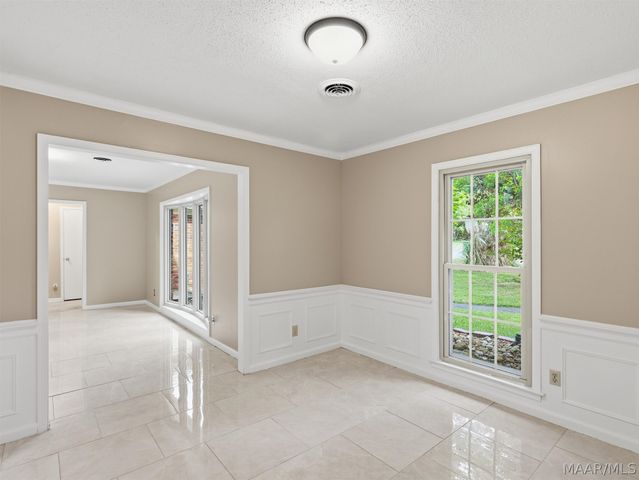 3342 DREXEL Road, Montgomery, AL 36106