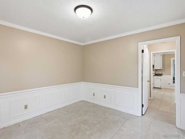 3342 DREXEL Road, Montgomery, AL 36106