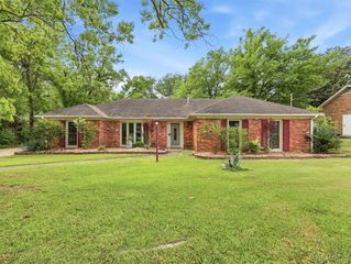 3342 DREXEL Road, Montgomery, AL 36106