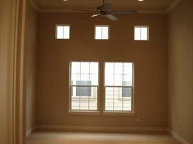 5972 Kansas Street Street, Houston, TX 77007