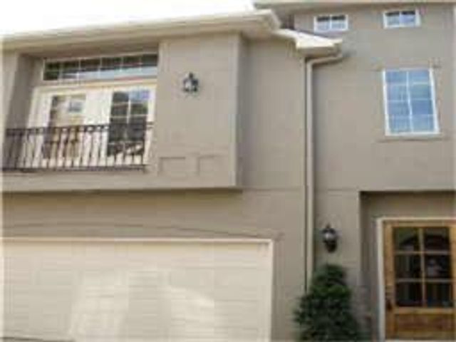 5972 Kansas Street Street, Houston, TX 77007