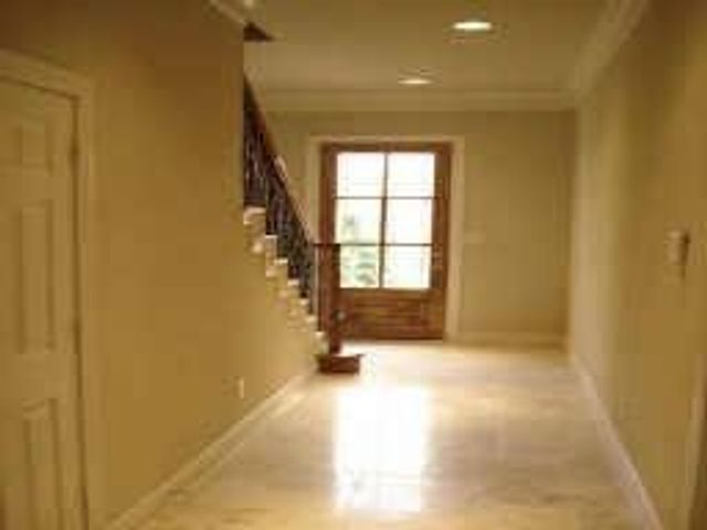 5972 Kansas Street Street, Houston, TX 77007