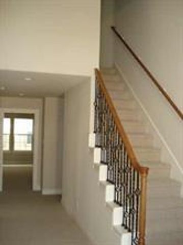 5972 Kansas Street Street, Houston, TX 77007