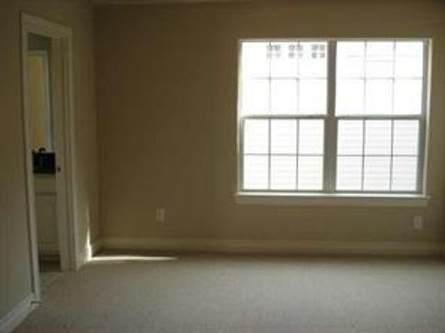 5972 Kansas Street Street, Houston, TX 77007