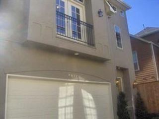 5972 Kansas Street Street, Houston, TX 77007