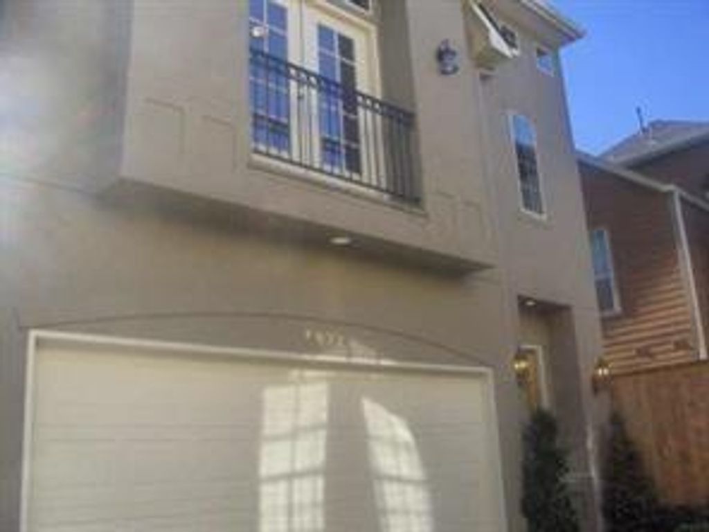 5972 Kansas Street Street, Houston, TX 77007