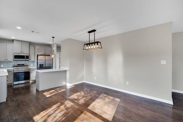 401 Poplar Street, Italy, TX 76651