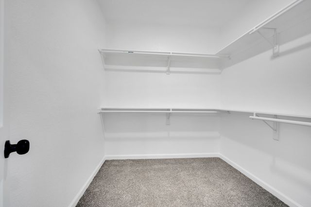 401 Poplar Street, Italy, TX 76651