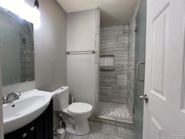4514 Longvale, San Antonio, TX 78217