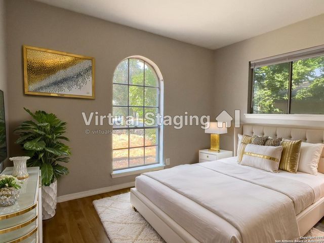4514 Longvale, San Antonio, TX 78217