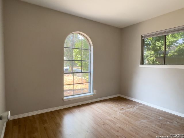 4514 Longvale, San Antonio, TX 78217