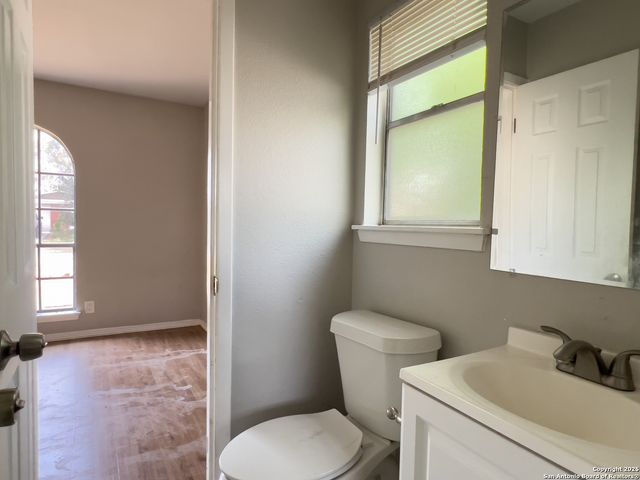 4514 Longvale, San Antonio, TX 78217
