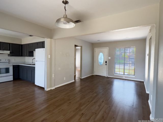 4514 Longvale, San Antonio, TX 78217
