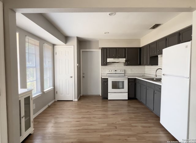 4514 Longvale, San Antonio, TX 78217