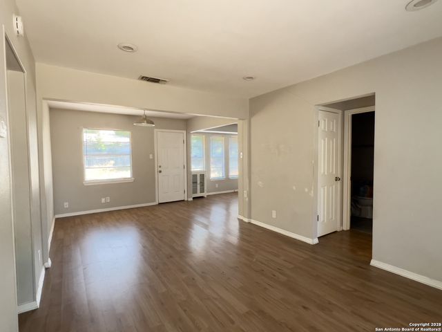 4514 Longvale, San Antonio, TX 78217