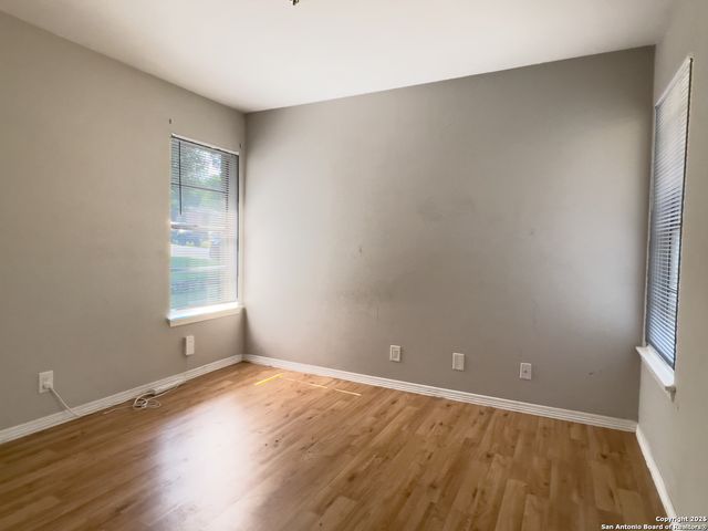 4514 Longvale, San Antonio, TX 78217