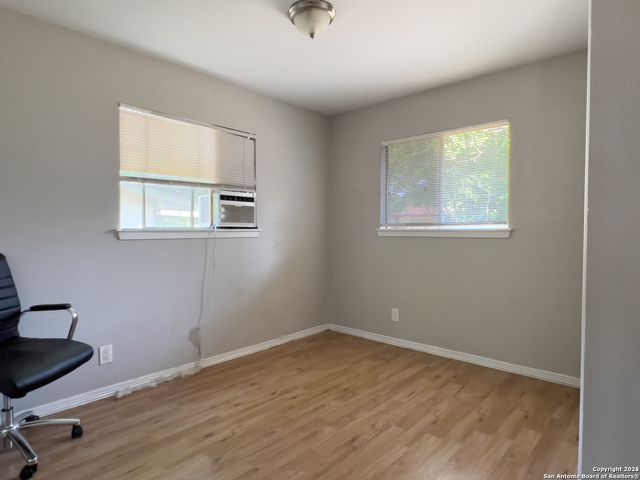 4514 Longvale, San Antonio, TX 78217