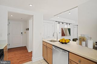 1225 13TH ST NW #306, Washington, DC 20005