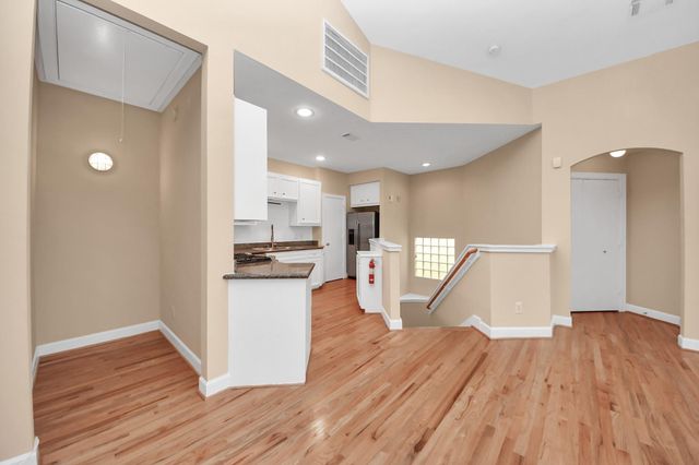 3703 Main Plaza Drive, Houston, TX 77025