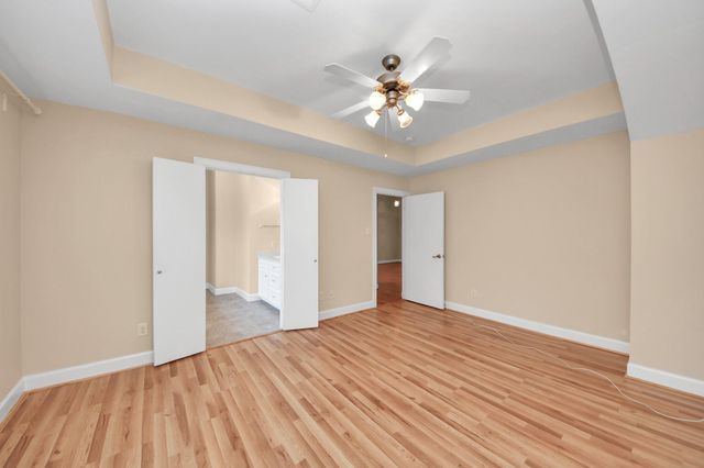 3703 Main Plaza Drive, Houston, TX 77025