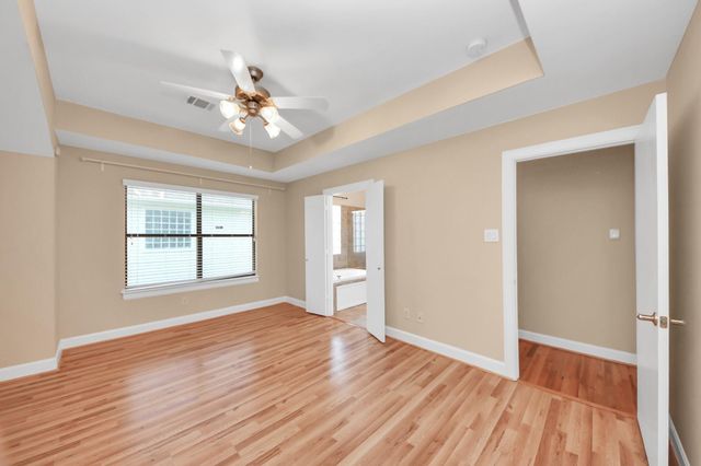 3703 Main Plaza Drive, Houston, TX 77025
