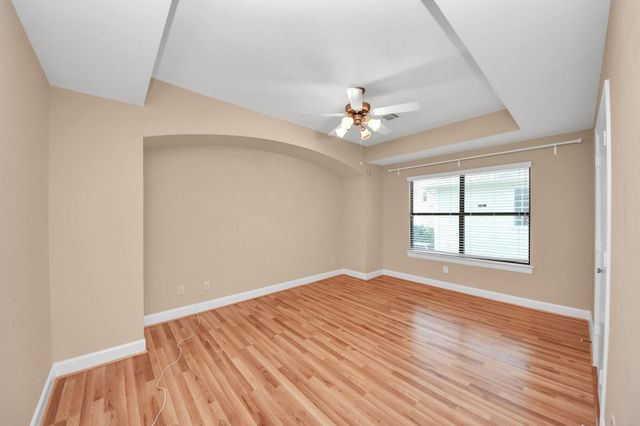 3703 Main Plaza Drive, Houston, TX 77025