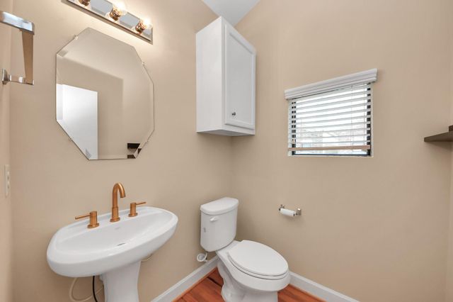 3703 Main Plaza Drive, Houston, TX 77025