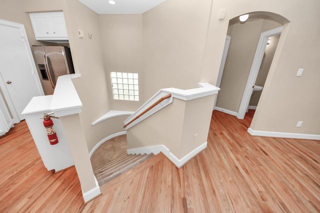 3703 Main Plaza Drive, Houston, TX 77025