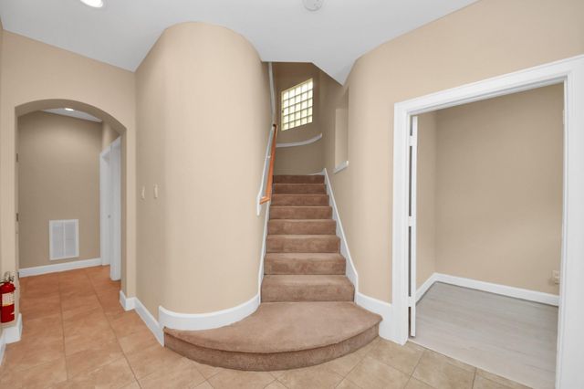 3703 Main Plaza Drive, Houston, TX 77025