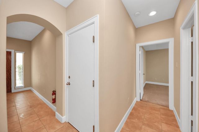 3703 Main Plaza Drive, Houston, TX 77025