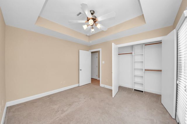3703 Main Plaza Drive, Houston, TX 77025