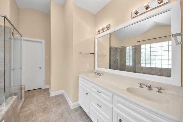 3703 Main Plaza Drive, Houston, TX 77025