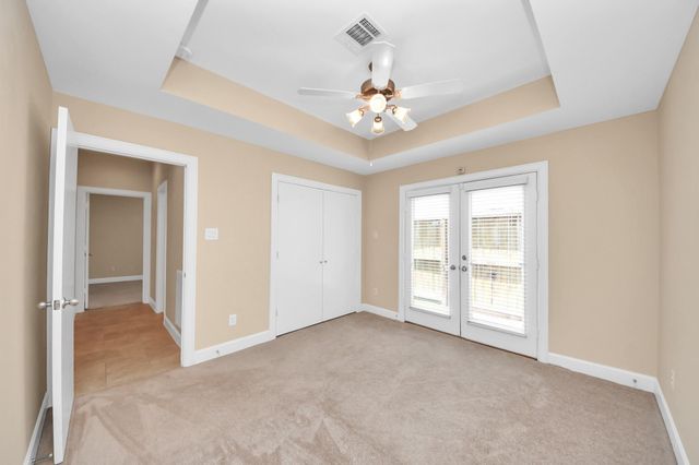 3703 Main Plaza Drive, Houston, TX 77025