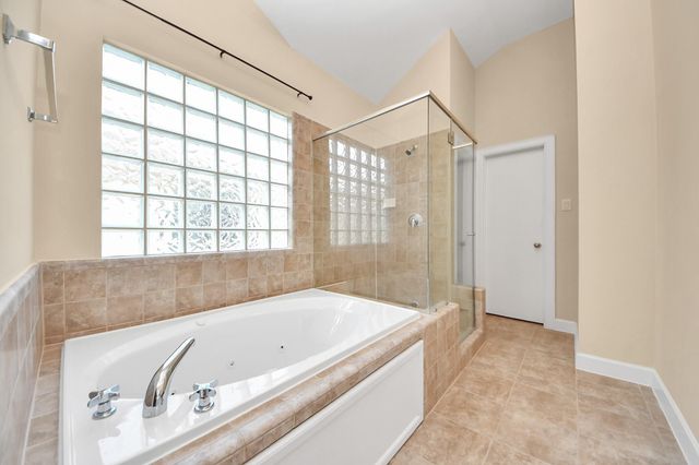 3703 Main Plaza Drive, Houston, TX 77025
