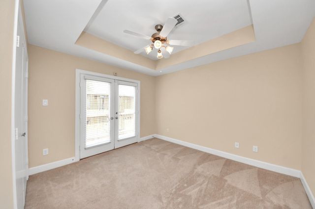 3703 Main Plaza Drive, Houston, TX 77025