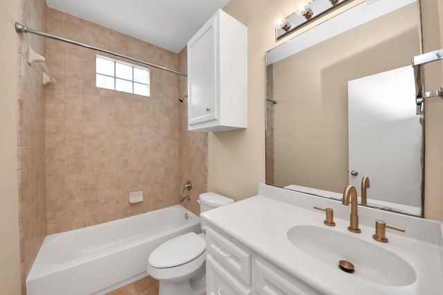 3703 Main Plaza Drive, Houston, TX 77025