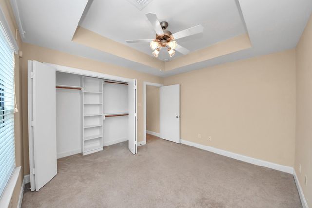 3703 Main Plaza Drive, Houston, TX 77025