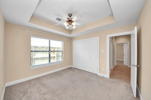 3703 Main Plaza Drive, Houston, TX 77025