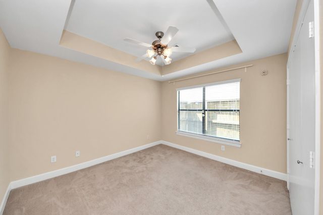 3703 Main Plaza Drive, Houston, TX 77025