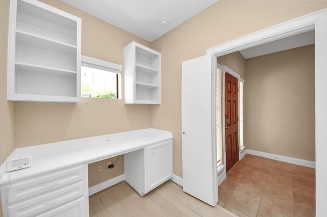 3703 Main Plaza Drive, Houston, TX 77025