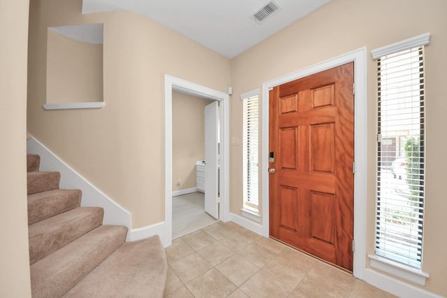 3703 Main Plaza Drive, Houston, TX 77025